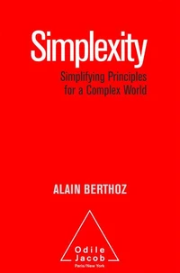 Simplexité