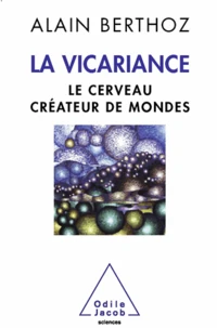 Vicariance (La)