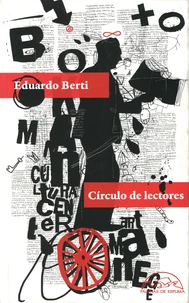 Circulo de lectores