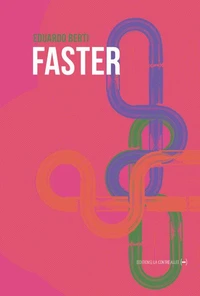 Faster