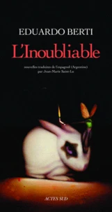 L'Inoubliable