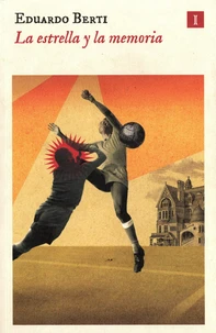 La estrella y la memoria