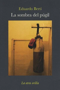 La Sombra del Pugil
