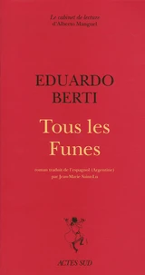 Tous les Funes