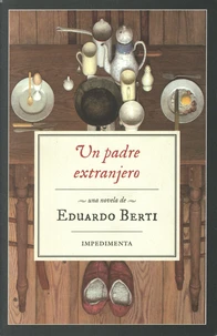 Un padre extranjero