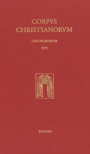 Translation Dynamics in Early Christian Literature