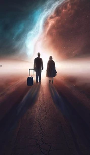 Whispers of Destiny