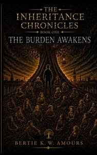 The Burden Awakens
