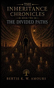 The Divided Paths