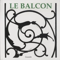 Le balcon