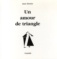Un amour de triangle
