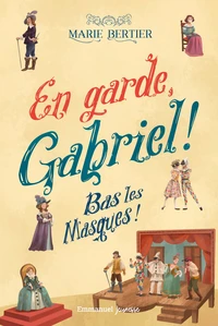 Bas les masques !