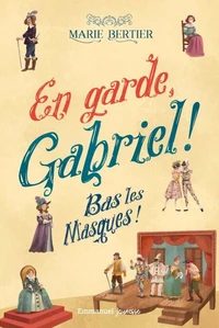 Bas les masques !