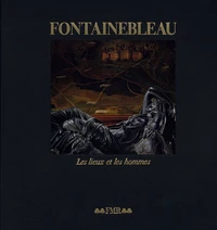 Fontainebleau