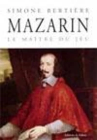 Mazarin