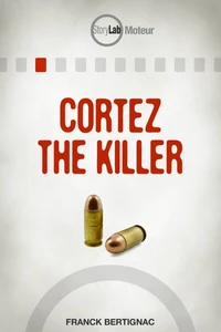 Cortez the killer