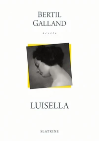 Luisella