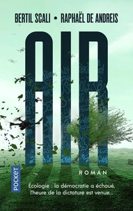 Air