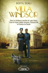 Villa Windsor