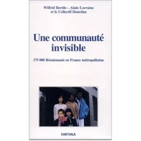 Une communauté invisible