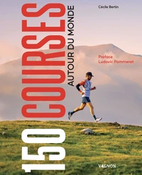 150 courses autour du monde