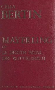 Mayerling