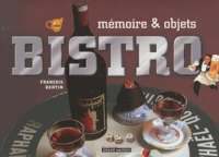 Bistro