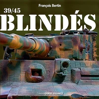 Blindés