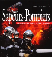 Sapeurs-Pompiers