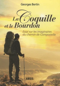 La coquille et le bourdon