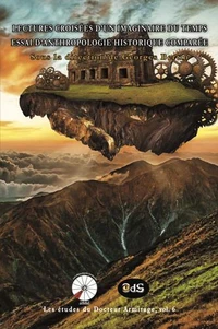 Lectures croisées d'un imaginaire du temps