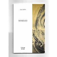 Ratabougo