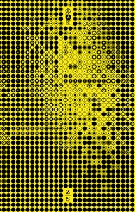 La graphique et le traitement graphique de l'information