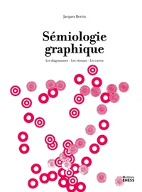 Sémiologie graphique