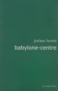 Babylone-centre