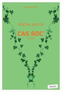 Cas soc'
