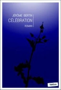 Célébration