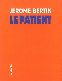 Le patient