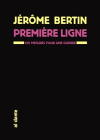 Première ligne
