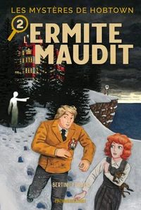 L'ermite maudit