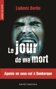 Le jour de ma mort