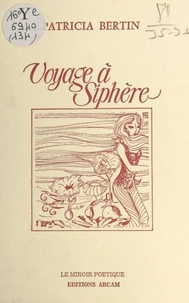 Voyage à Siphère