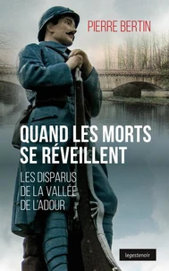 Quand les morts se réveillent