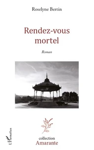 Rendez-vous mortel