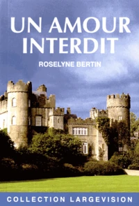 Un amour interdit