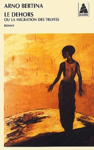 Le dehors ou la migration des truites