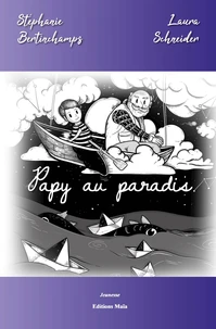 Papy au paradis