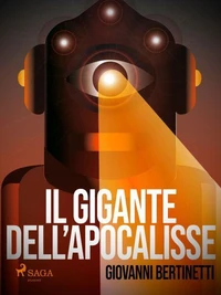 Il gigante dell'apocalisse
