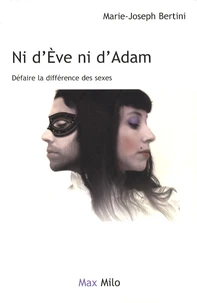 Ni d'Eve ni d'Adam