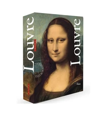 Louvre